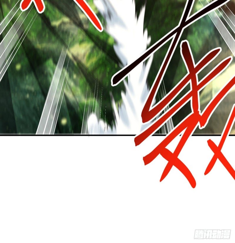 I Picked Up An Attributes Chapter 48 Gambar 35